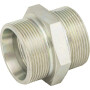 Adaptateur UNIVERSEL GS18LL