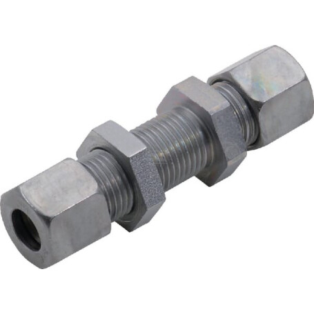 Raccord cloison VOSS GSV38S