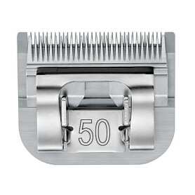 Tête de tonte AESCULAP GT305