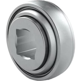 Roulement à rouleaux PEER BEARING GW211RPPB8