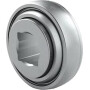 Roulement à rouleaux PEER BEARING GW211RPPB8