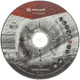 Disque UNIVERSEL GW11564KR