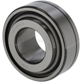 Roulement à rouleaux PEER BEARING GW211RPP25B