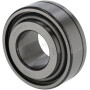Roulement à rouleaux PEER BEARING GW211RPP25B