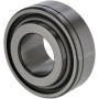 Roulement à rouleaux PEER BEARING GW211RPP25B