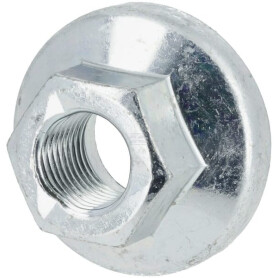 Écrou SABO GX20513