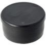 Casquette SABO GX23116