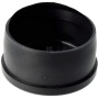 Casquette SABO GX23116