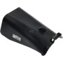 Carter SABO GX24236