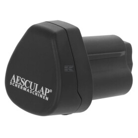 Batterie de rechange AESCULAP GT651