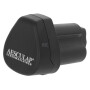 Batterie de rechange AESCULAP GT651