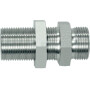 Raccord PH HYDRAULIK GSS15LSS