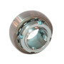 Roulement INA/FAG GSH202RSRB