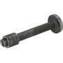 Jeu de broche MTD GW1918880