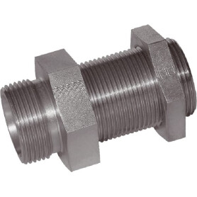 Raccord cloison VOSS GSS6S