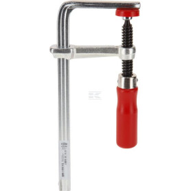 Pinces de table BESSEY GTR16B6