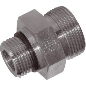 Adaptateur VOSS GES28L158UNF