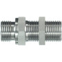 Raccord à filetage PH HYDRAULIK GES15LM16SS
