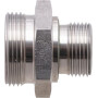 Raccord à filetage PH HYDRAULIK GES28LR34WDSS