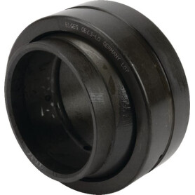 Interrupteur INA/FAG GE63LOINA