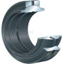 Interrupteur INA/FAG GE63LOINA