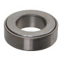 Interrupteur INA/FAG GE45SWAINA