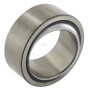 Interrupteur INA/FAG GE80UK2RSAINA