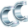 Interrupteur INA/FAG GE80UK2RSAINA
