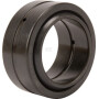 Interrupteur INA/FAG GE60DOHLGINA