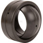 Interrupteur INA/FAG GE60DOHLGINA