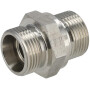 Raccord à filetage PH HYDRAULIK GES15LM22SS