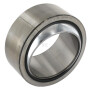 Interrupteur INA/FAG GE90UK2RSAINA