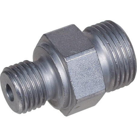 Raccord VOSS GES12SM14