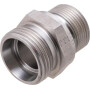 Raccord à filetage PH HYDRAULIK GES22LM26WDSS