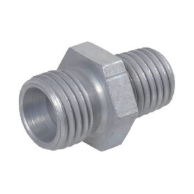 Raccord VOSS GES6S14NPT