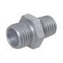 Raccord VOSS GES6S14NPT
