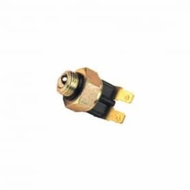 Commutatore sicurezza CASTELGARDEN 19410608 - 19410608/0 - 19410608 - 1 - HONDA CG19410608H0
