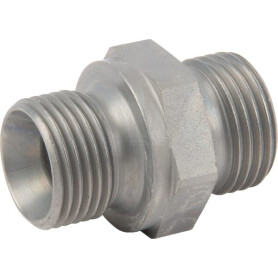 Adaptateur VOSS GES35LR1ACH60