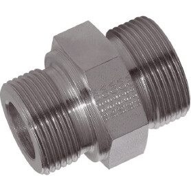 Raccord VOSS GES8LM22