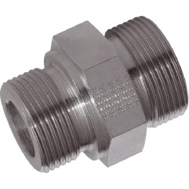 Nipplo 8L M22 VOSS GES8LM22