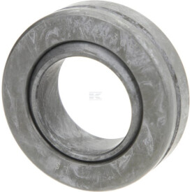 Kugelgelenklager MAC POWER GE90SX
