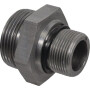 Raccord VOSS GES28LM26WD