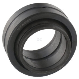 Roulement radial MAC POWER GE35LO