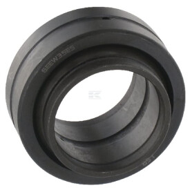 Cojinete radia GE 35 LO MAC POWER GE35LO