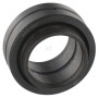 Roulement radial MAC POWER GE35LO