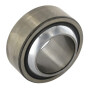 Interrupteur INA/FAG GE70FW2RSAINA