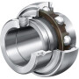 Roulement INA/FAG GE80KTTB