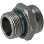 Raccord à filetage PH HYDRAULIK GES28LM33WDSS