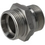 Raccord à filetage PH HYDRAULIK GES28LM33WDSS