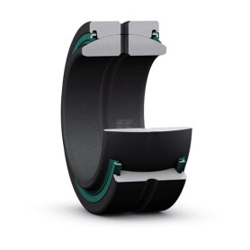 Interrupteur SKF GE220ES2RS